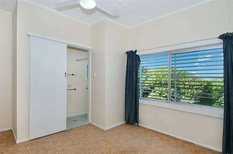 Fourth view of Homely house listing, 485 Ballina Road, Goonellabah NSW 2480