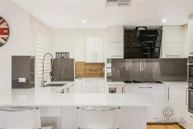 Main view of Homely house listing, 13 Chancery Crescent, Willetton WA 6155