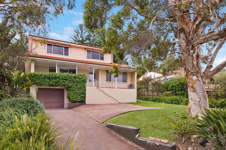 67 Sydney Road, Warriewood NSW 2102