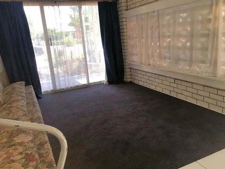 Third view of Homely house listing, 1/66 Box Street, Merbein VIC 3505