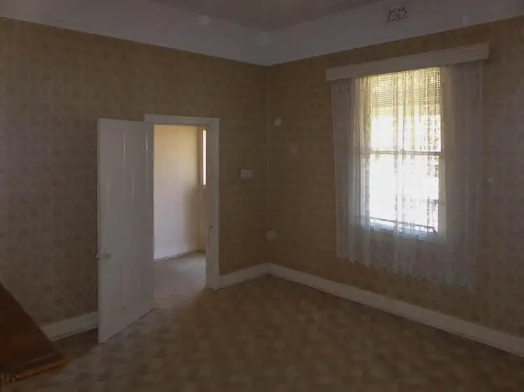 Third view of Homely house listing, 27 Weld Street, Northam WA 6401
