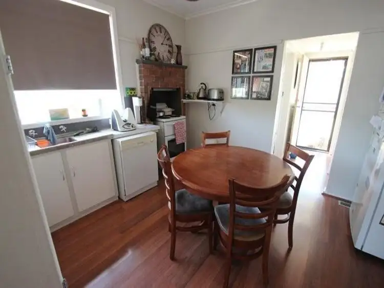 Fifth view of Homely house listing, 41 Findlay Street, Strathmerton VIC 3641
