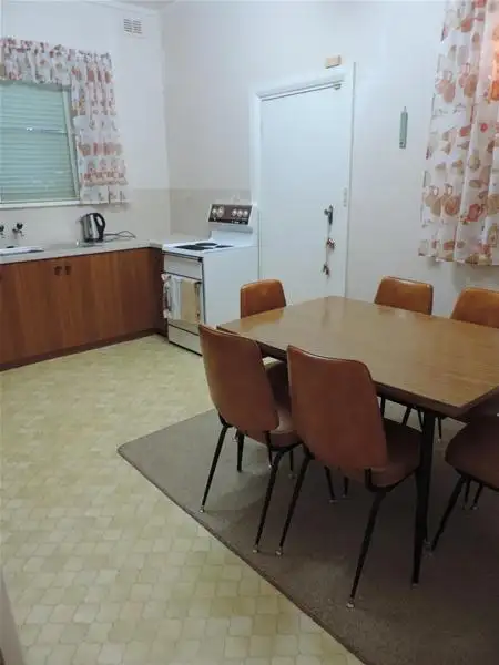 Fifth view of Homely house listing, 13 Gladstone Street, Murray Bridge SA 5253