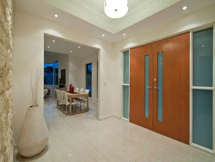 Fifth view of Homely house listing, 16 Phillips Street, Henley Beach South SA 5022