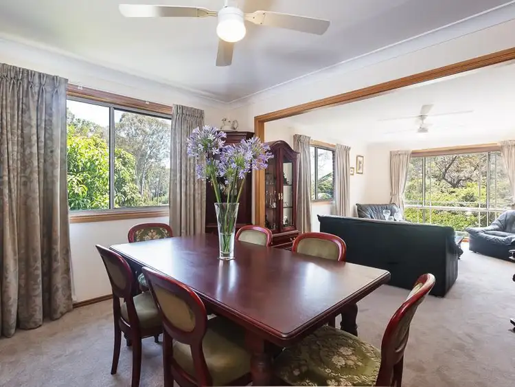 Fourth view of Homely house listing, 226 Buff Point Avenue, Buff Point NSW 2262