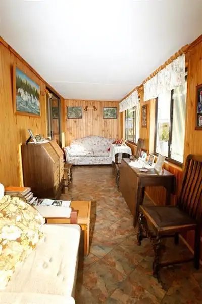 Fifth view of Homely house listing, 7 Hayton Place, Binningup WA 6233