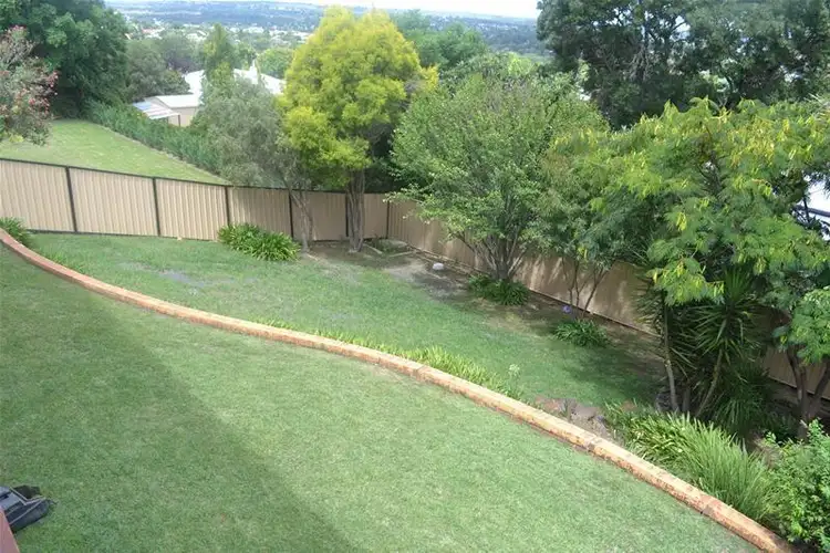 Fifth view of Homely house listing, 22 Lewin Street, Inverell NSW 2360