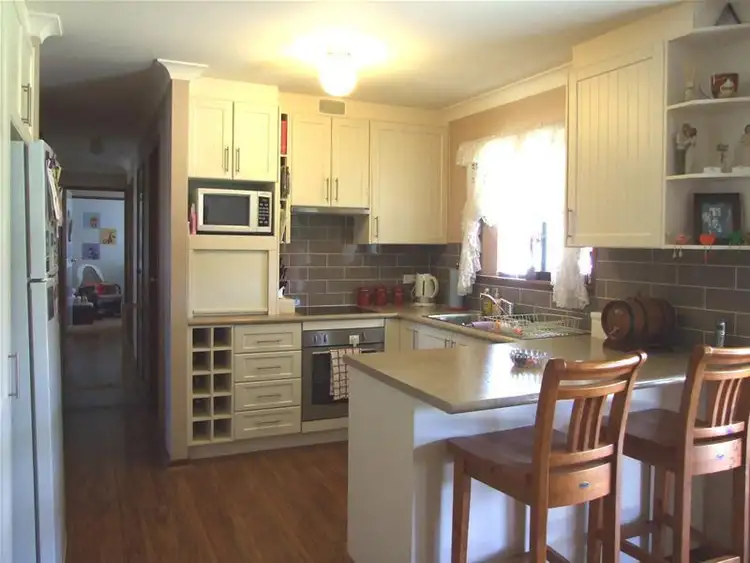 Seventh view of Homely house listing, Address available on request