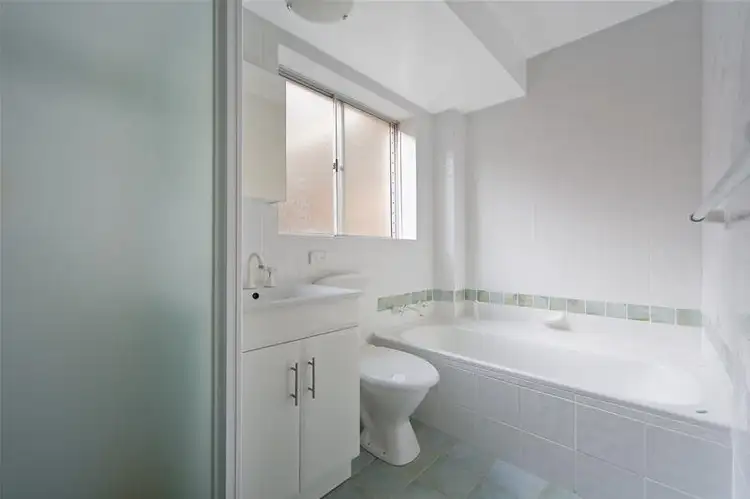 Fourth view of Homely unit listing, 39/21 Devitt Street, Narrabeen NSW 2101