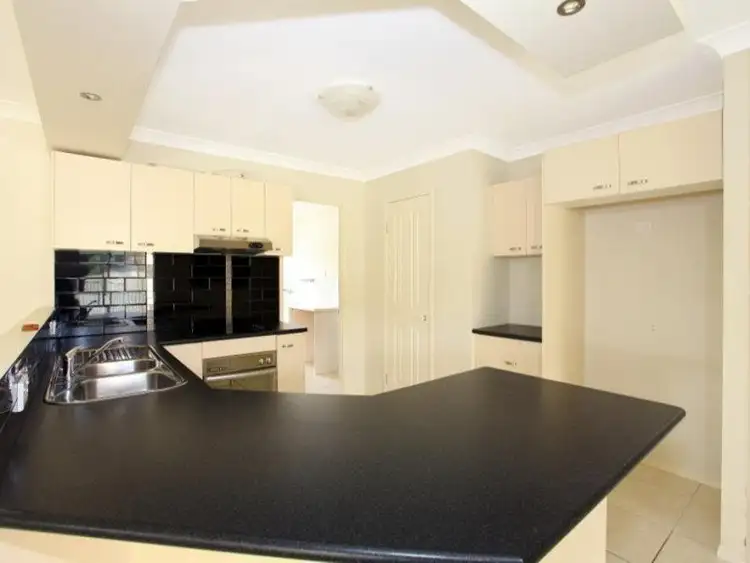 Fifth view of Homely house listing, 6 Cossington Circuit, Maudsland QLD 4210