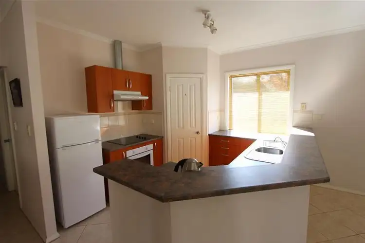 Third view of Homely house listing, 5 Kentia Drive, Para Hills West SA 5096