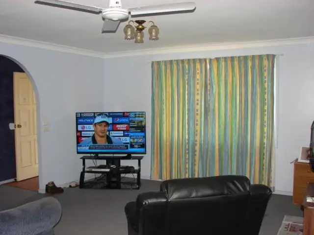 6 Patterson Place, Muswellbrook NSW 2333