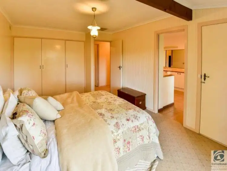 Sixth view of Homely house listing, 49 Sydney Road, Beechworth VIC 3747