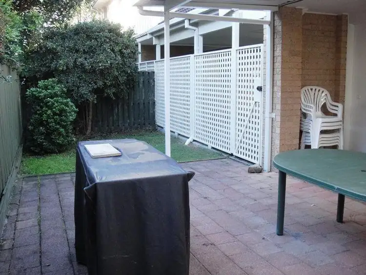Third view of Homely townhouse listing, 2/14 Russell Street, Hawks Nest NSW 2324