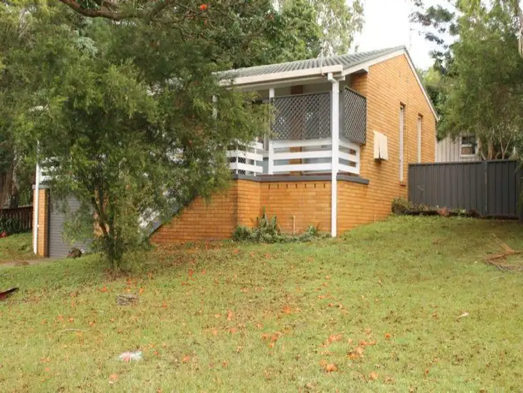 30 McDermott Avenue, Goonellabah NSW 2480