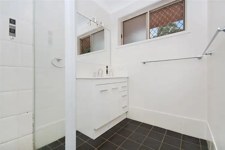 Sixth view of Homely unit listing, 2/7 Pineview Drive, Goonellabah NSW 2480