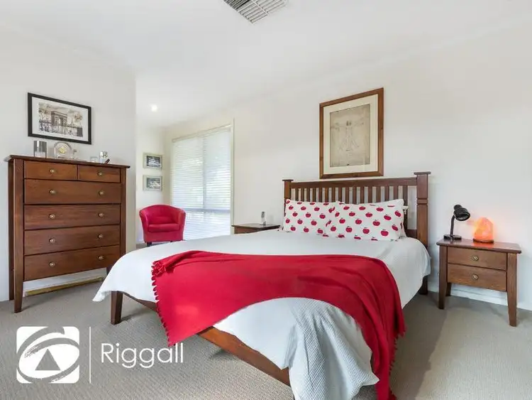 Sixth view of Homely house listing, 44 Valley View Drive, Highbury SA 5089