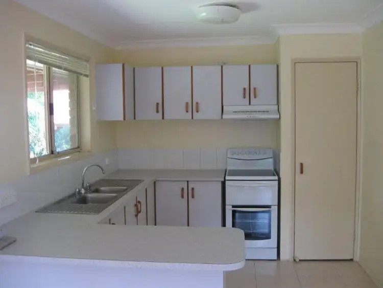 Third view of Homely house listing, Address available on request
