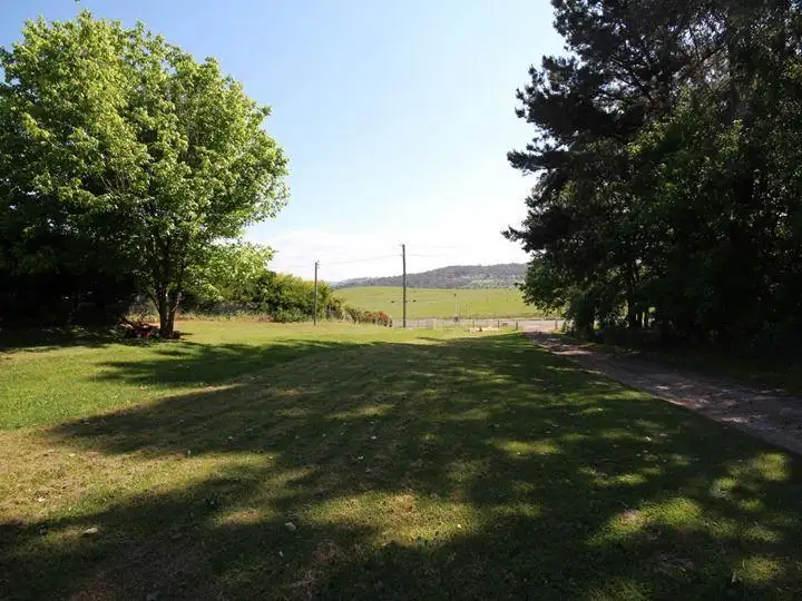 Fifth view of Homely house listing, 38 Duckmaloi Road, Oberon NSW 2787