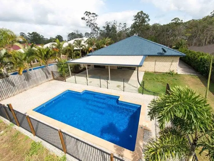 Third view of Homely house listing, 23 Gladstone Street, Maryborough QLD 4650