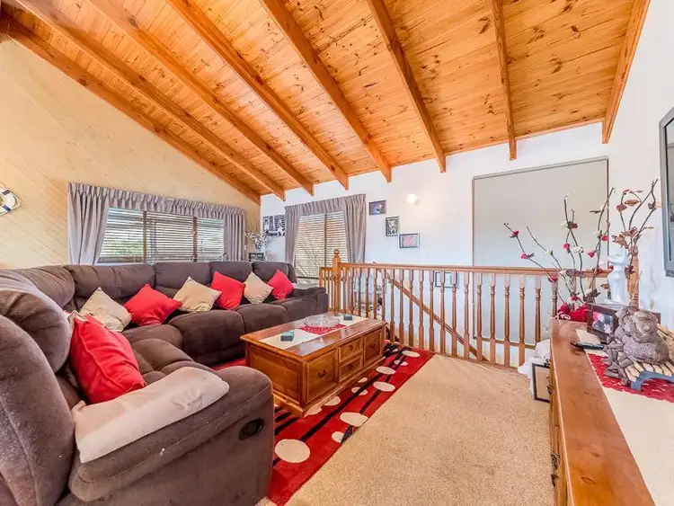 Third view of Homely house listing, 36 Helen Street, Cowes VIC 3922