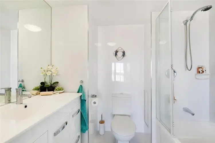 Sixth view of Homely unit listing, 338/180 Alexandra Parade, Alexandra Headland QLD 4572