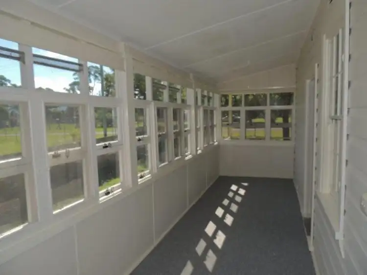 Seventh view of Homely house listing, 10 Henley Street, Gloucester NSW 2422