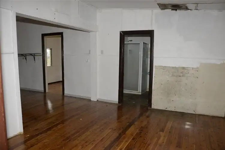 Seventh view of Homely house listing, 219 Kamilaroi Road, Gunnedah NSW 2380