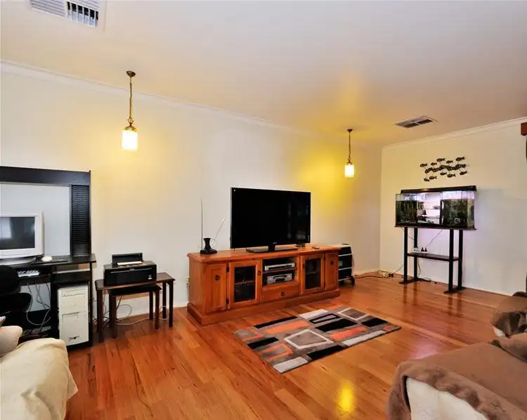 Second view of Homely house listing, 47 Padbury Road, Darlington WA 6070
