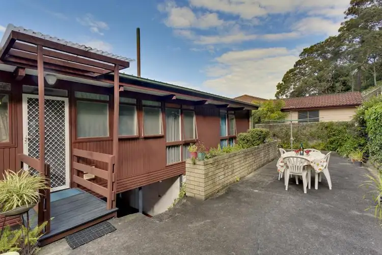 Sixth view of Homely house listing, 20 Garden Street, North Narrabeen NSW 2101