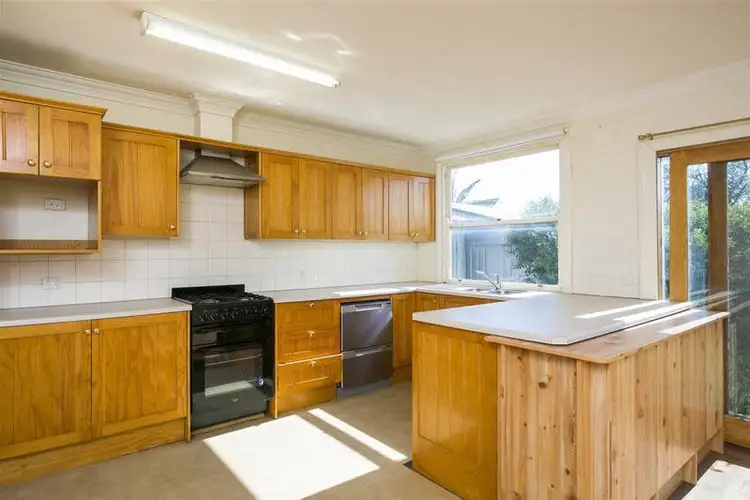 Fifth view of Homely house listing, 786 Torrens Road, Rosewater SA 5013
