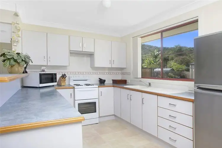 Fourth view of Homely house listing, 20 Botanic Drive, Lakewood NSW 2443