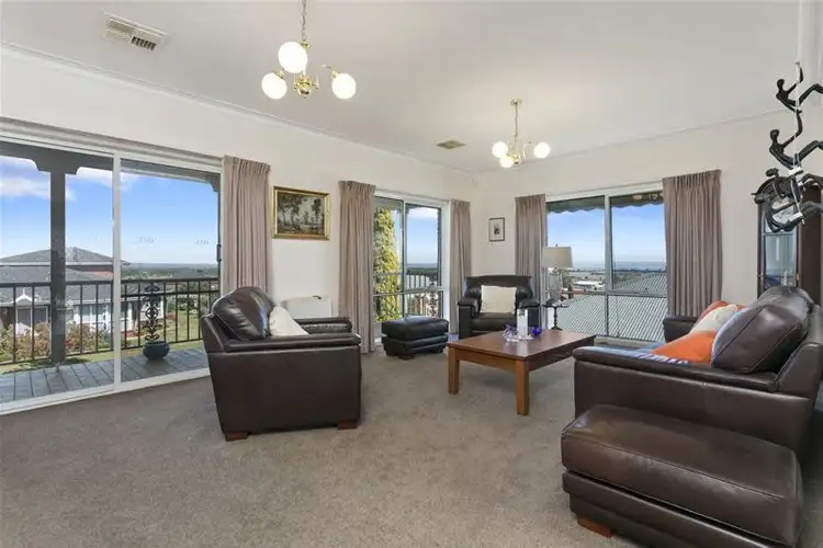 Sixth view of Homely house listing, 5 Mandlay Close, Leopold VIC 3224