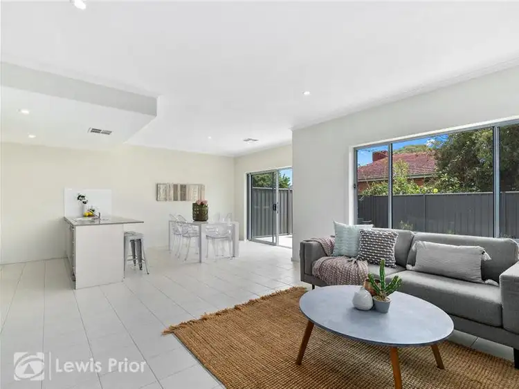 Third view of Homely house listing, 13 Stroma Road, Marion SA 5043