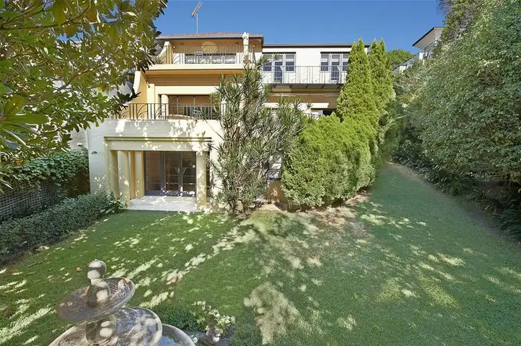 Second view of Homely house listing, 41 Bundarra Road, Bellevue Hill NSW 2023