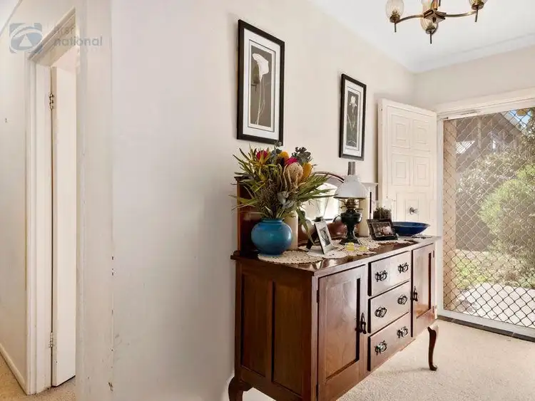 Third view of Homely house listing, 8 Banool Avenue, Kilmore VIC 3764