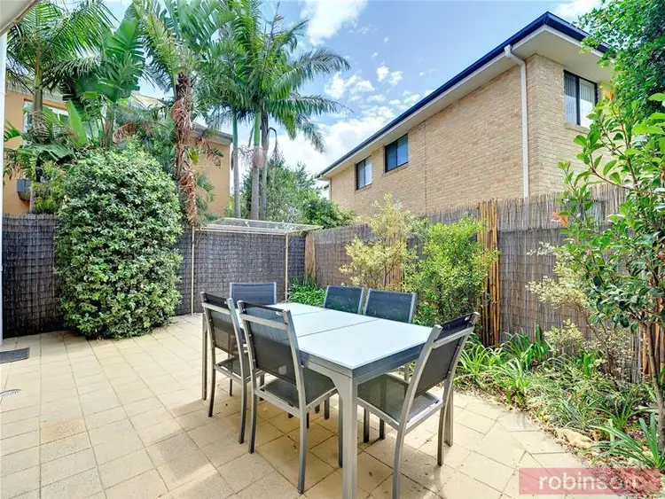 Seventh view of Homely townhouse listing, 6/8 Ala Moana Way, Fingal Bay NSW 2315