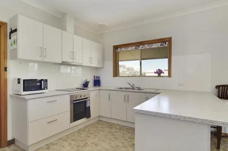 Fifth view of Homely house listing, 12 Cambridge Street, Moonta Bay SA 5558