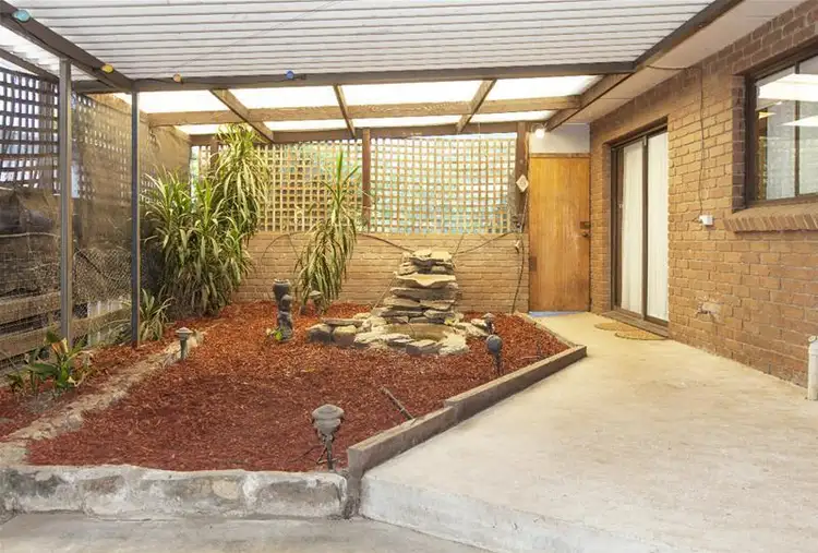 Sixth view of Homely house listing, 22 Langford Street, Ararat VIC 3377