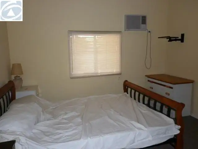 Fifth view of Homely house listing, 24 Attwood Street, Mount Magnet WA 6638