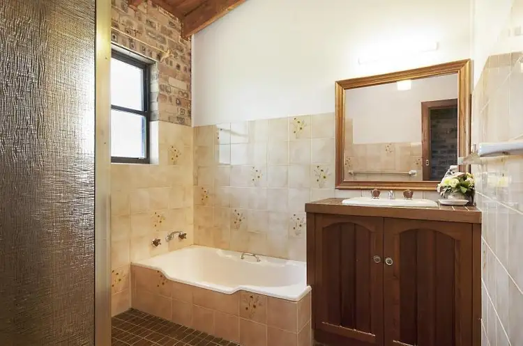 Fifth view of Homely house listing, 5 Angourie Street, Angourie NSW 2464