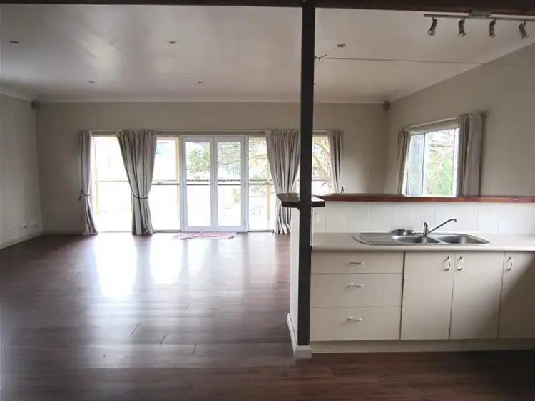 Seventh view of Homely house listing, 5 Albert Street, Oberon NSW 2787