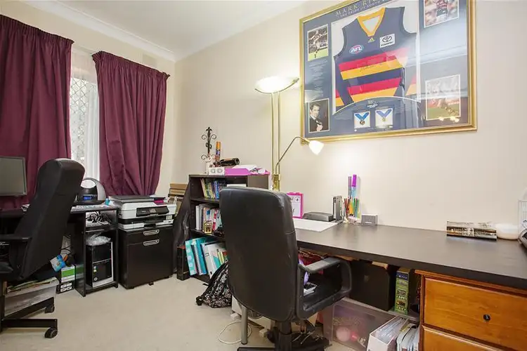 Sixth view of Homely apartment listing, 5/2 Argent Place, Payneham SA 5070