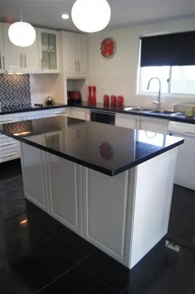 Fifth view of Homely house listing, Lot 21 Price Street, Chinchilla QLD 4413