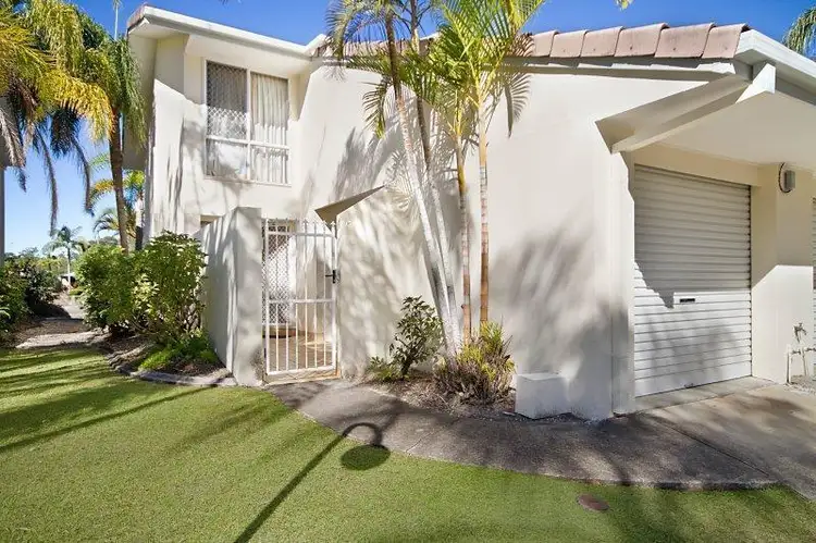 169/2 Coolgardie Street, Elanora QLD 4221