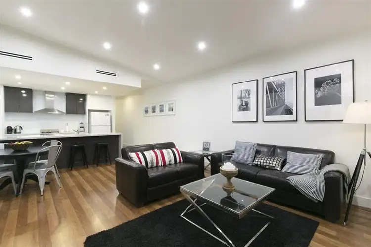 Second view of Homely house listing, 24A Winchester Street, Dover Gardens SA 5048