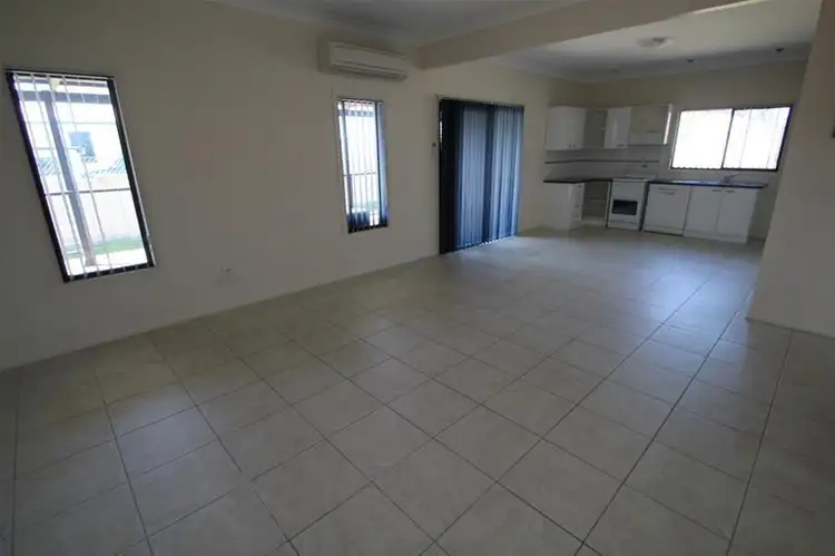 Third view of Homely house listing, 101 Rouse Street, Tenterfield NSW 2372