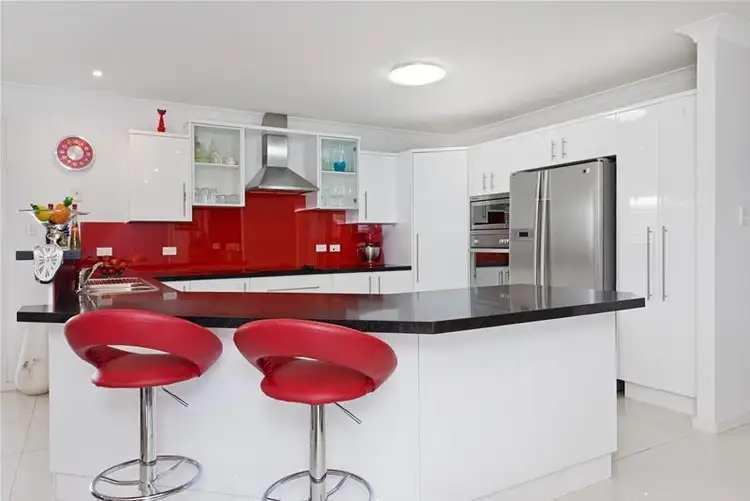 Third view of Homely house listing, 36 The Parade, North Haven NSW 2443
