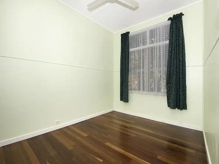 Sixth view of Homely house listing, 6 Alamein Street, Aitkenvale QLD 4814