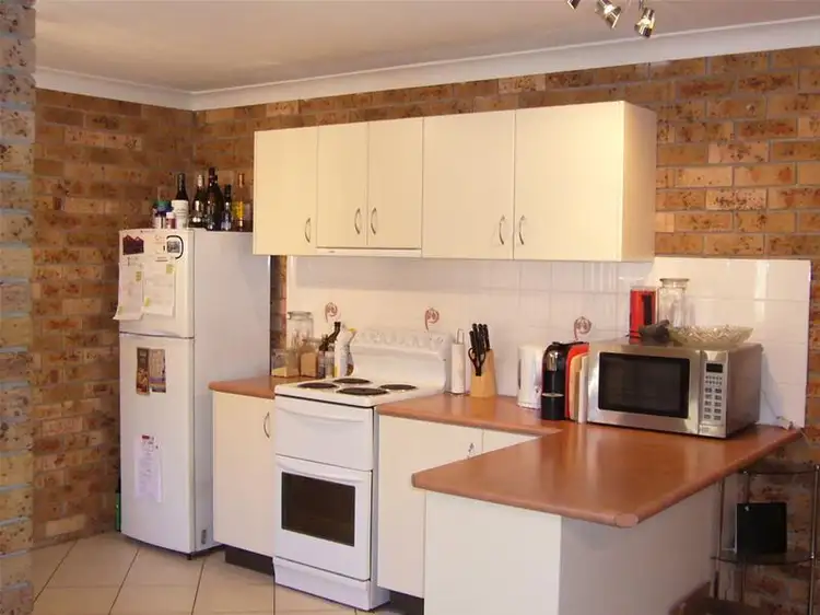 Fifth view of Homely townhouse listing, 5/18 Hopkins Street, Merewether NSW 2291